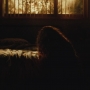 Euphoria203_0773.jpg
