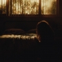 Euphoria203_0774.jpg