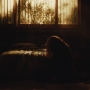 Euphoria203_0775.jpg