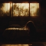 Euphoria203_0777.jpg