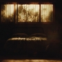 Euphoria203_0780.jpg