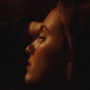Euphoria203_0796.jpg