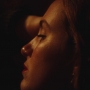 Euphoria203_0797.jpg