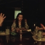 Euphoria203_0800.jpg