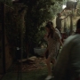 Euphoria203_0812.jpg