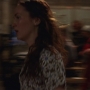 Euphoria203_0814.jpg