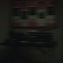 Euphoria203_0967.jpg