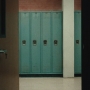 Euphoria203_0968.jpg