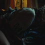 Euphoria203_0975.jpg