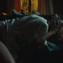 Euphoria203_0976.jpg