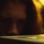 Euphoria203_0984.jpg