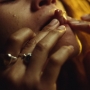 Euphoria203_0988.jpg