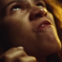Euphoria203_0989.jpg