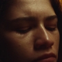 Euphoria203_0992.jpg