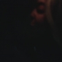 Euphoria203_1116.jpg