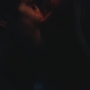 Euphoria203_1117.jpg