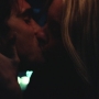 Euphoria203_1118.jpg