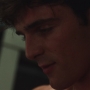 Euphoria203_1134.jpg