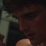 Euphoria203_1135.jpg