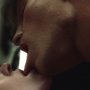 Euphoria203_1138.jpg