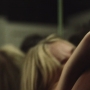 Euphoria203_1139.jpg