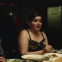 Euphoria203_1154.jpg