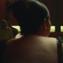 Euphoria203_1158.jpg