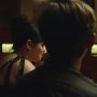 Euphoria203_1161.jpg