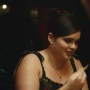 Euphoria203_1165.jpg