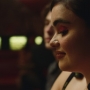 Euphoria203_1181.jpg