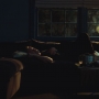 Euphoria203_1183.jpg
