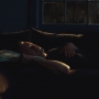 Euphoria203_1185.jpg