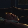Euphoria203_1186.jpg