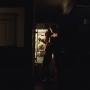 Euphoria203_1187.jpg