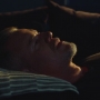 Euphoria203_1194.jpg