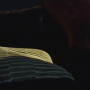 Euphoria203_1196.jpg