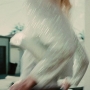 Euphoria203_1198.jpg