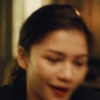 Euphoria203_1222.jpg
