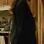 Euphoria203_1223.jpg