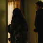 Euphoria203_1225.jpg
