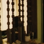Euphoria203_1226.jpg