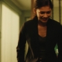 Euphoria203_1246.jpg