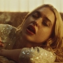 Euphoria203_1412.jpg