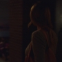 Euphoria203_1622.jpg
