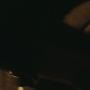 Euphoria203_1637.jpg