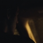 Euphoria203_1646.jpg