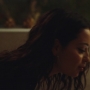 Euphoria203_1648.jpg