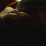 Euphoria203_1652.jpg