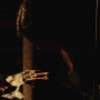Euphoria203_1659.jpg