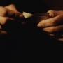 Euphoria203_1660.jpg